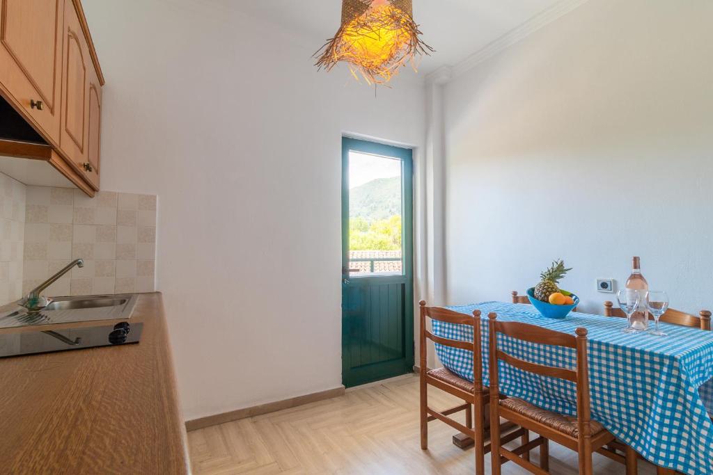 Krf avionom thumbnail 8