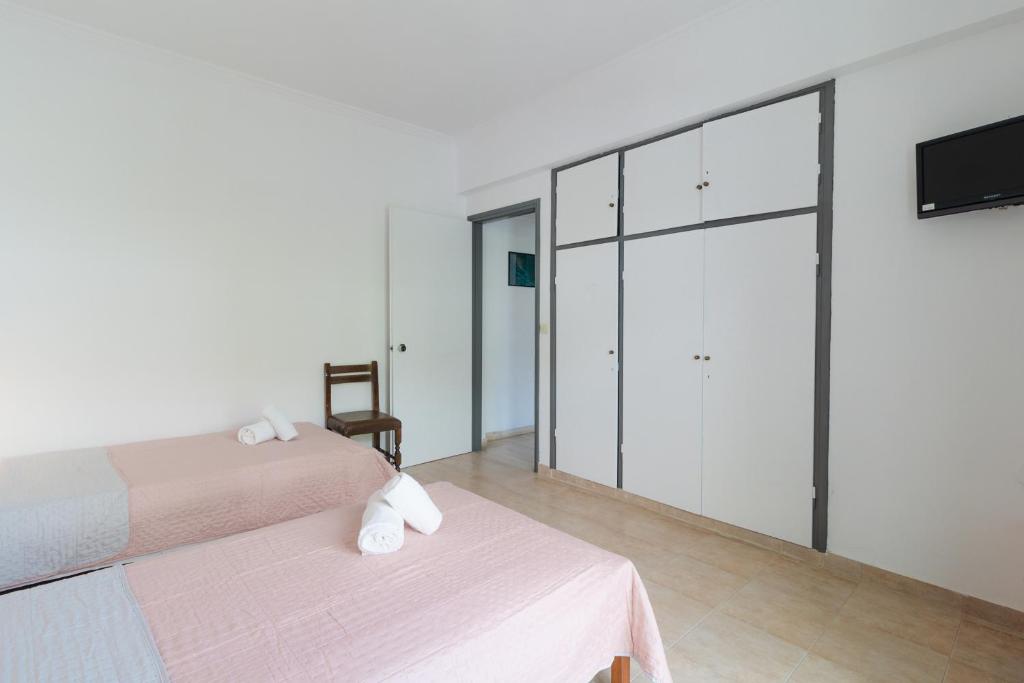 Krf avionom thumbnail 9