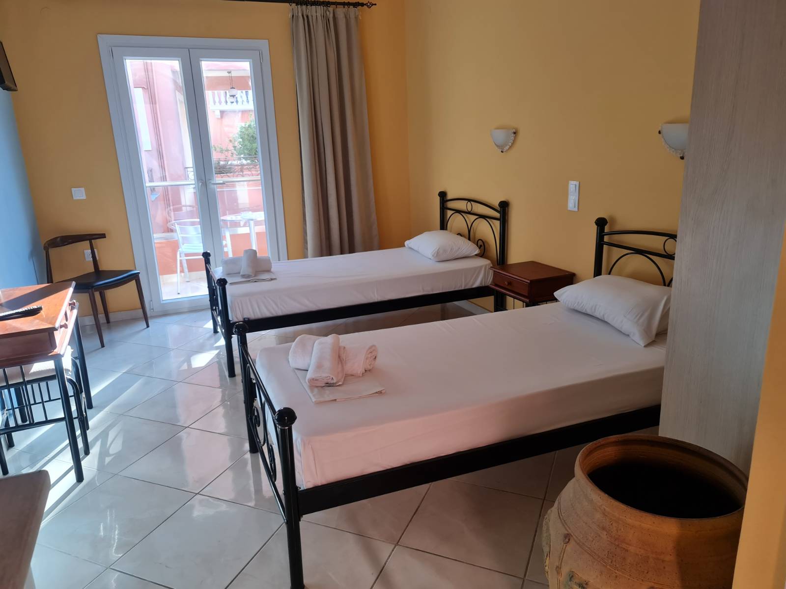 Vila Elena thumbnail 10