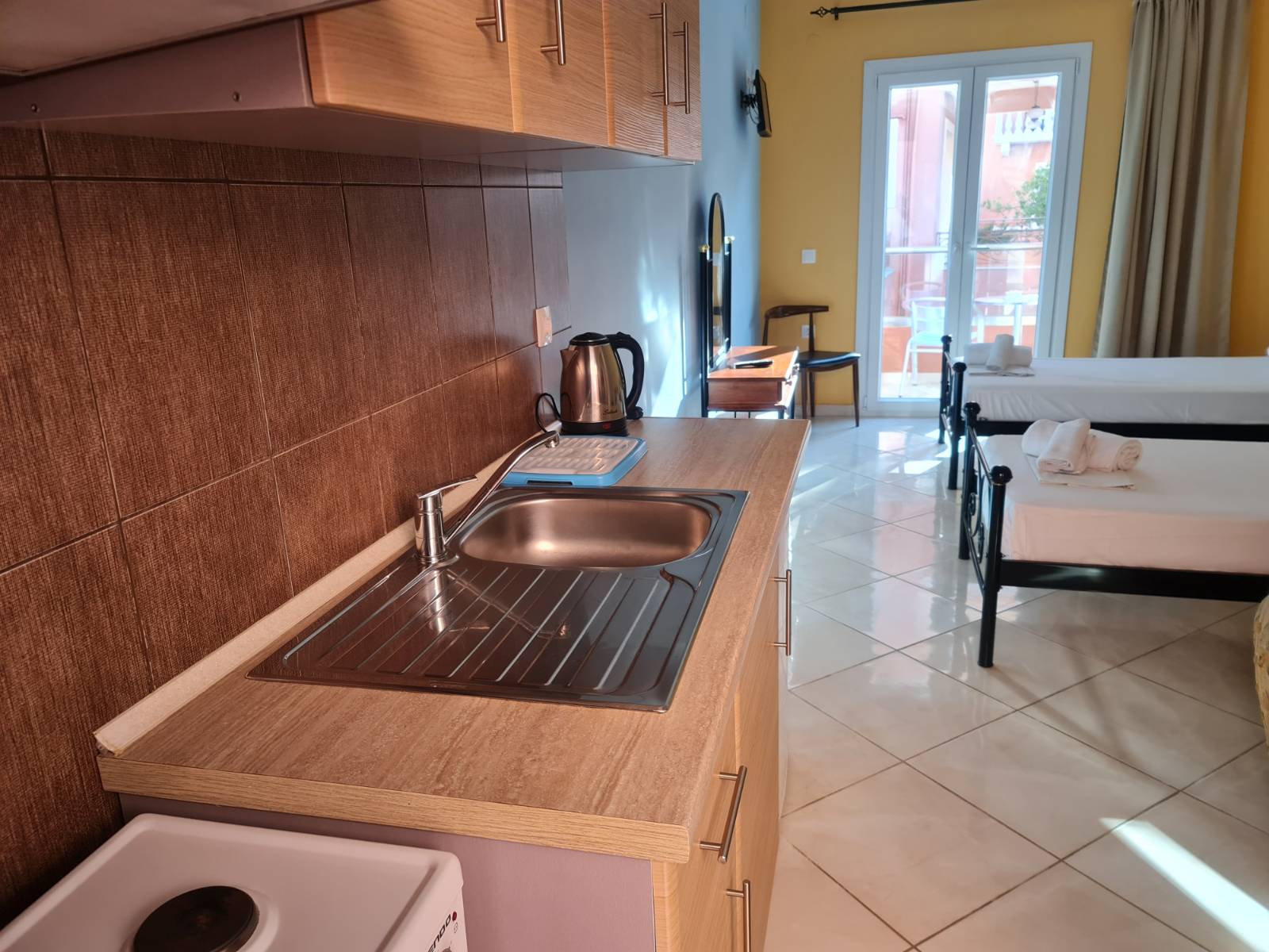 Vila Elena thumbnail 11