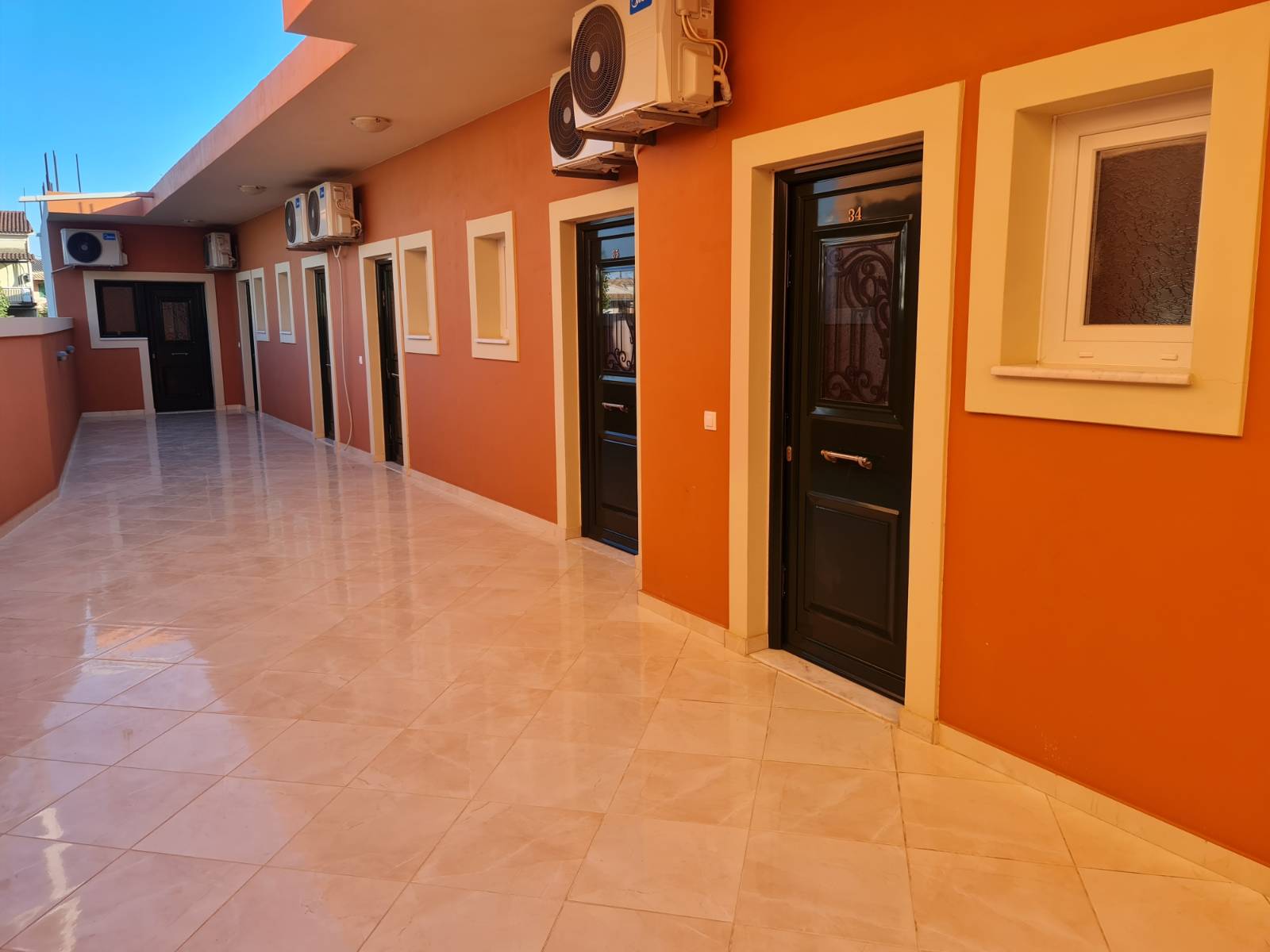 Vila Elena thumbnail 12