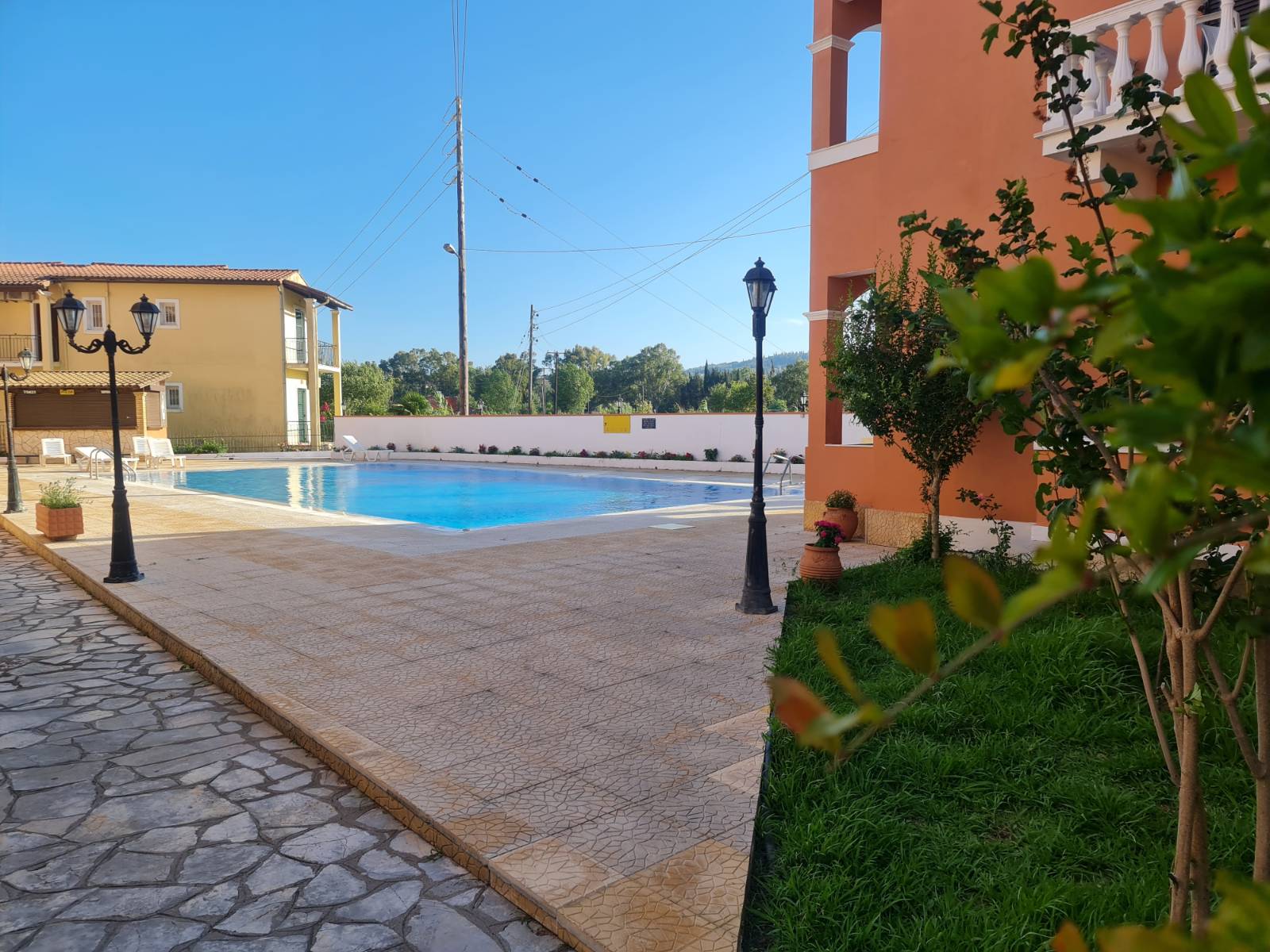 Vila Elena thumbnail 13