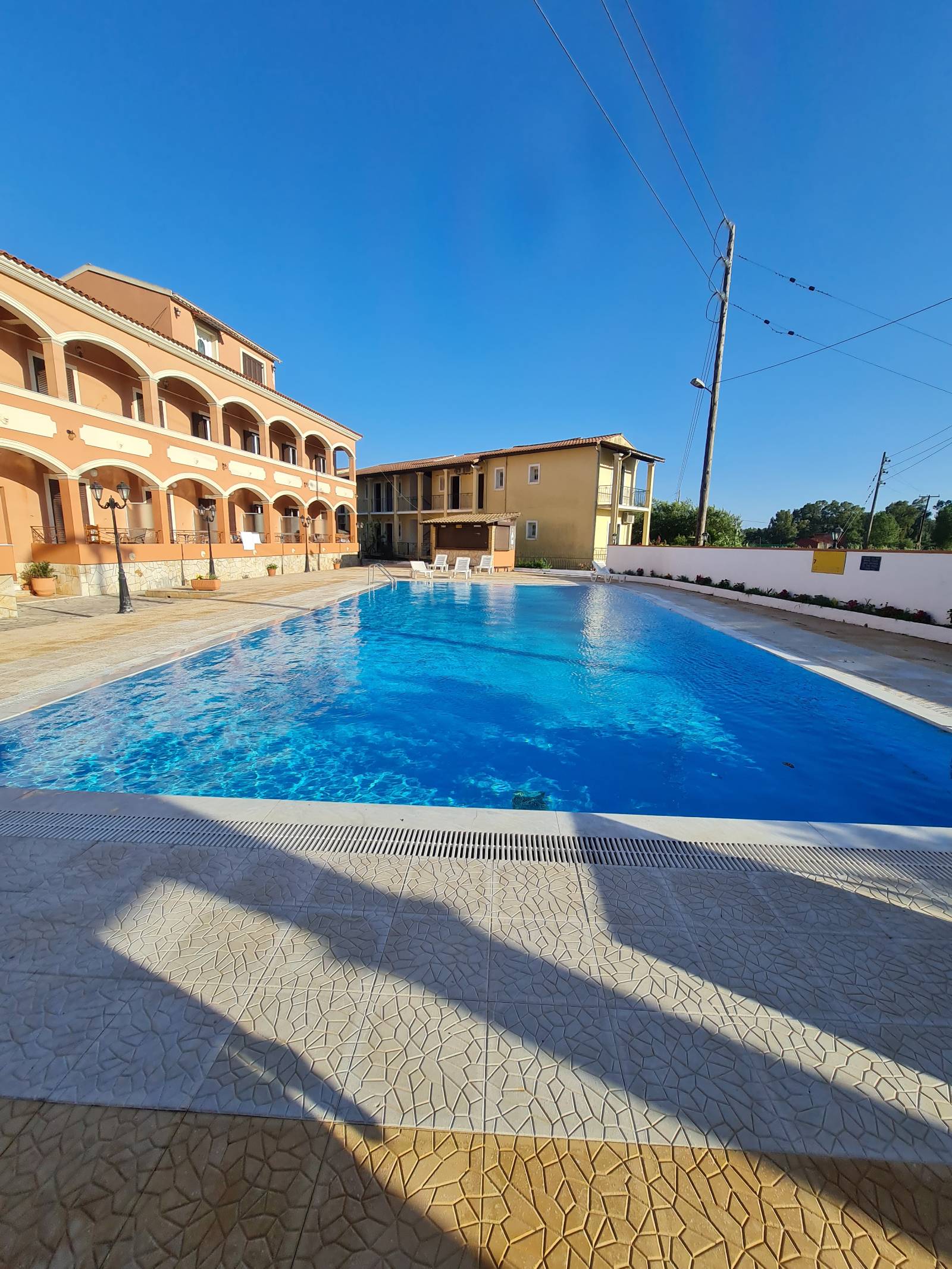 Vila Elena thumbnail 2