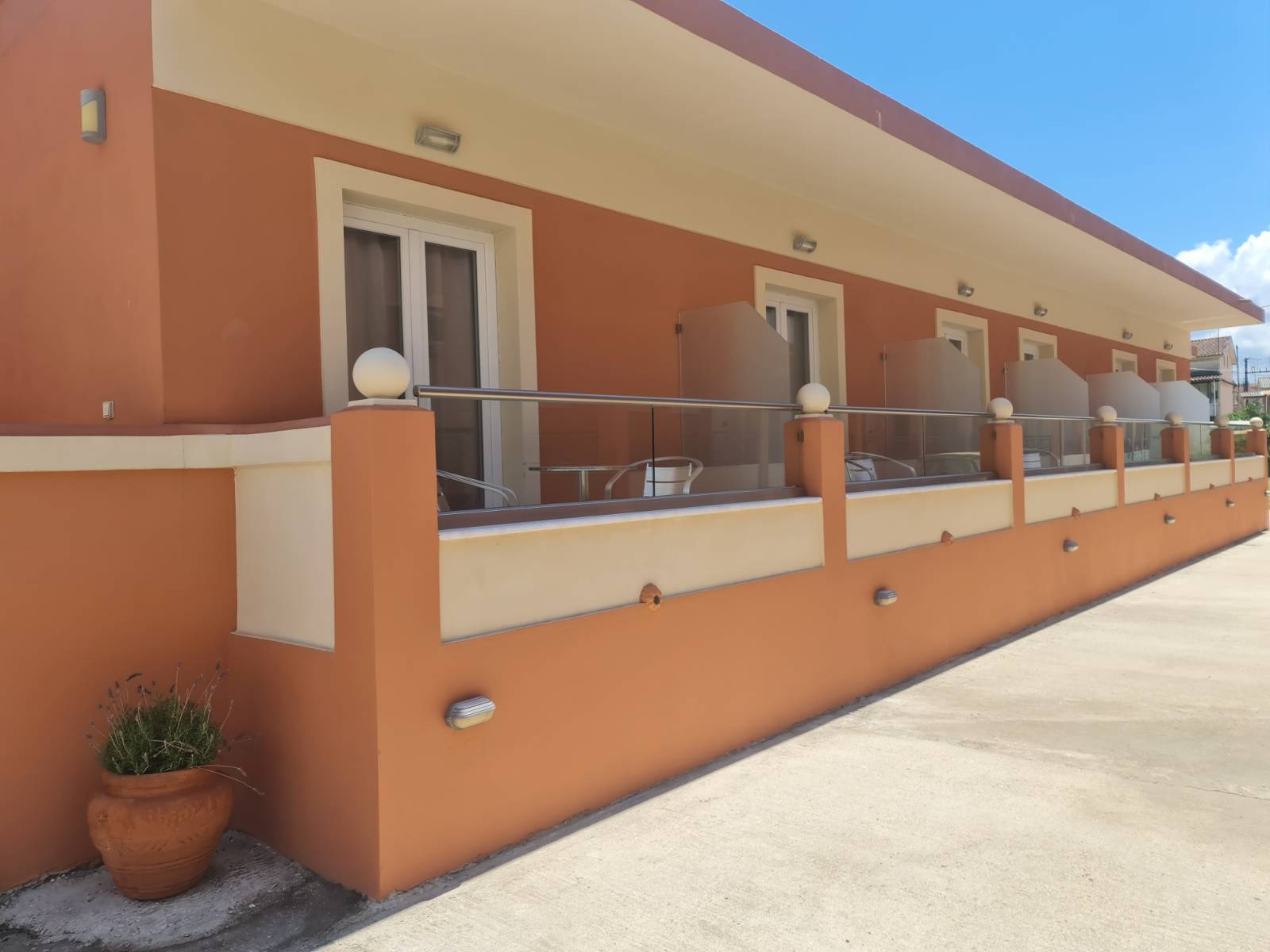 Vila Elena thumbnail 3