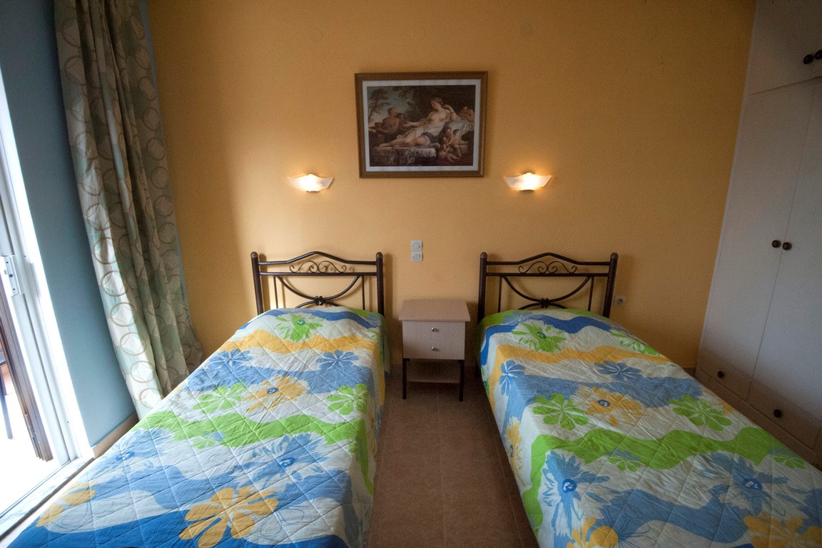 Vila Elena thumbnail 4