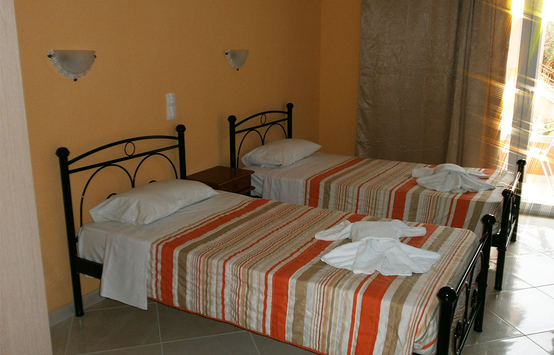 Vila Elena thumbnail 5