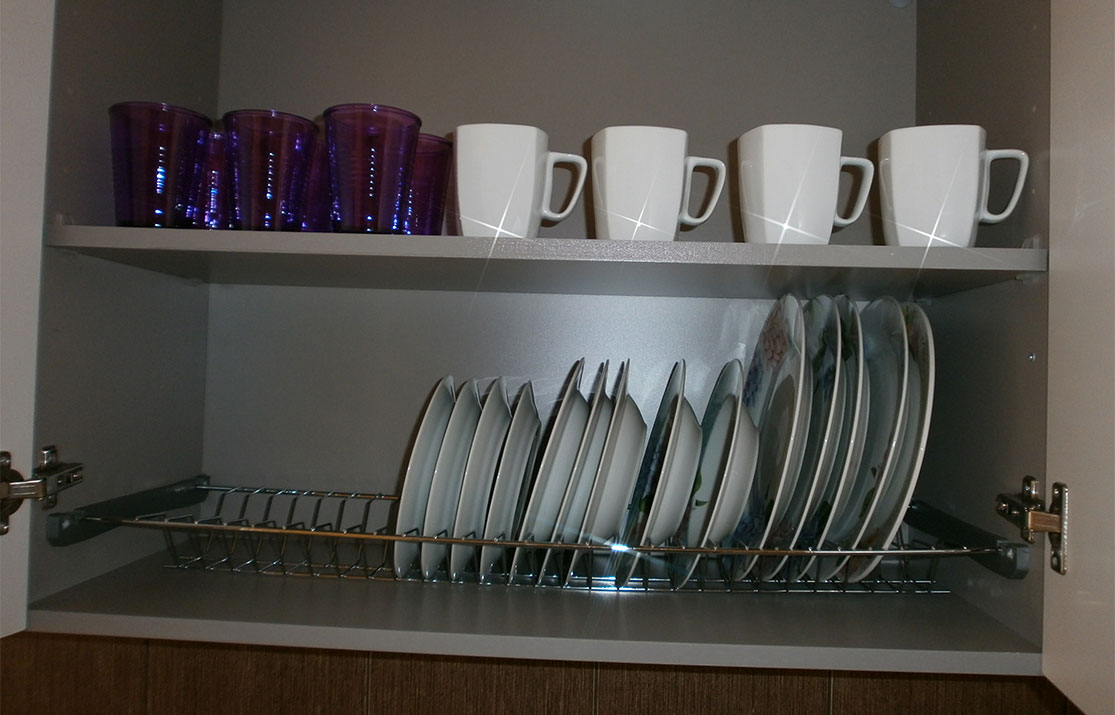 Vila Elena thumbnail 6