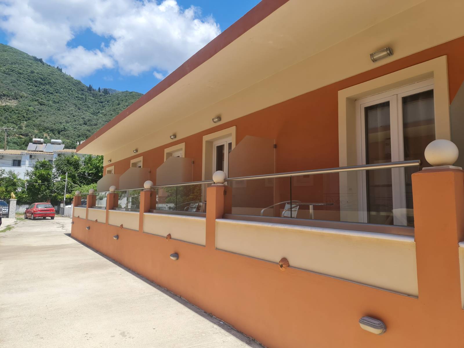 Vila Elena thumbnail 7