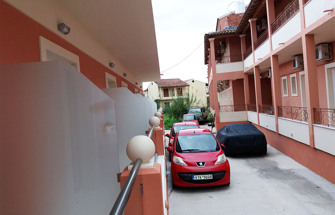 Vila Elena thumbnail 8