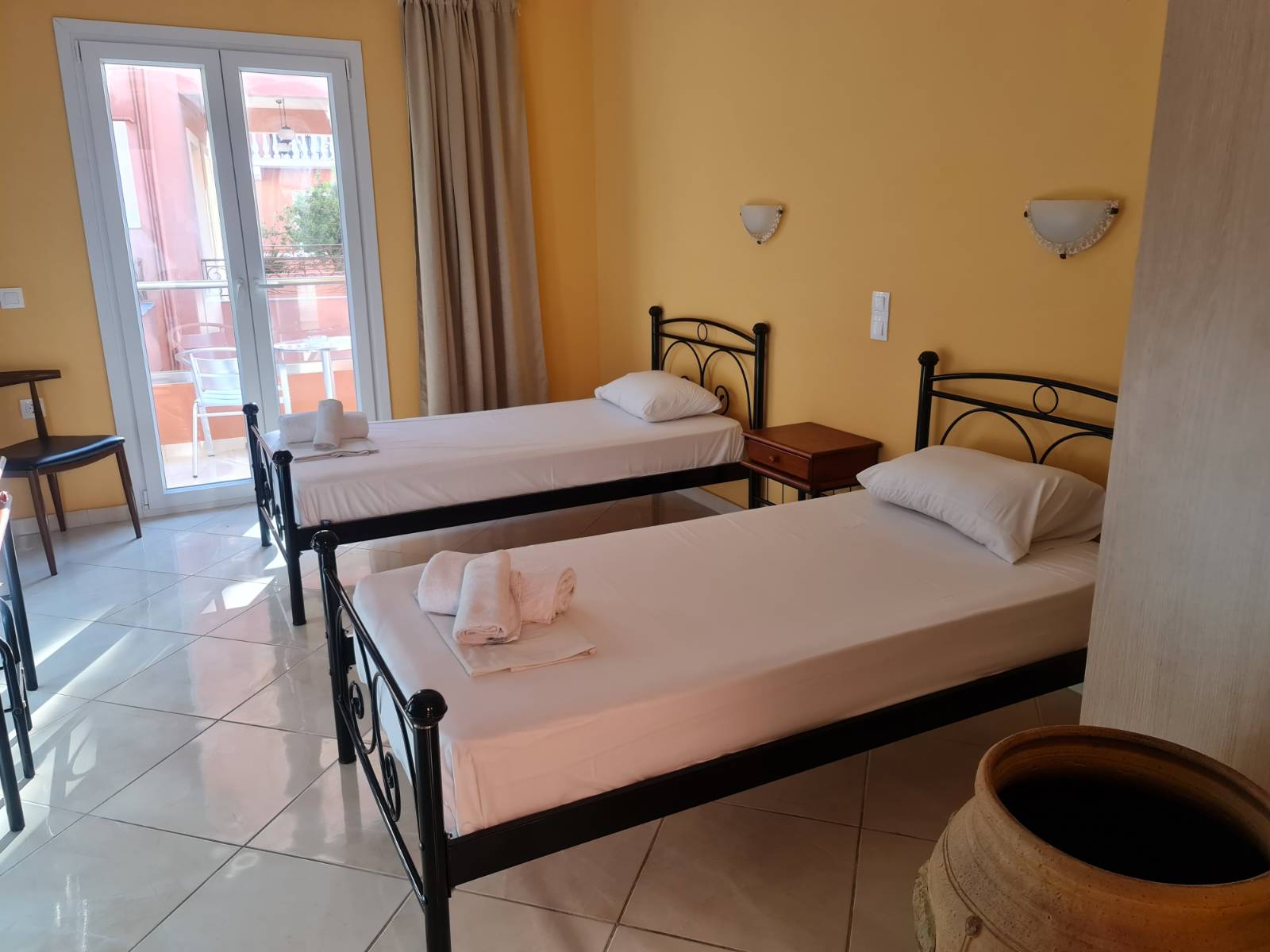 Vila Elena thumbnail 9