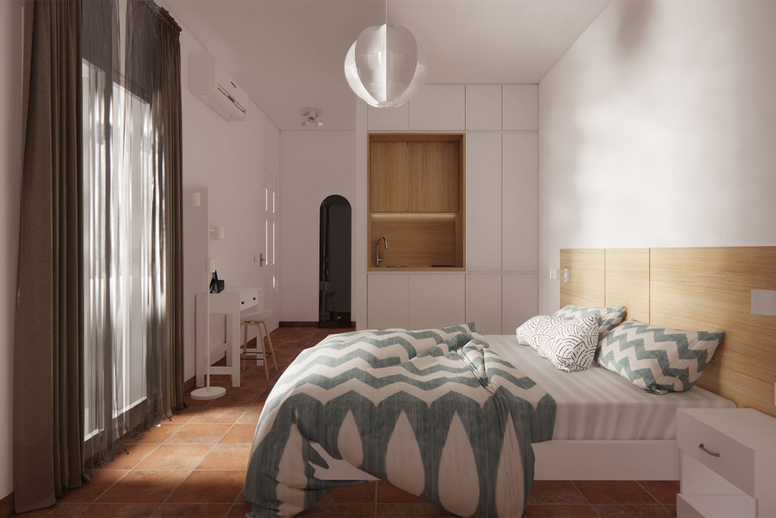 KRF AVIONOM thumbnail 2