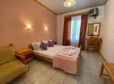 Kuća Alexandra - 3