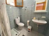 Kuća Alexandra - 5