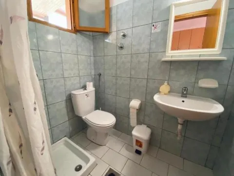 Kuća Alexandra - 5