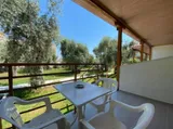 Kuća Alexandra - 6