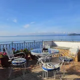 Kuća Alexandra - 2