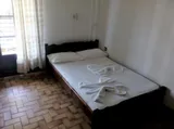Kuća Alexandra - 4