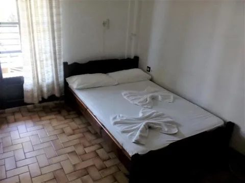 Kuća Alexandra - 4