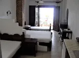 Kuća Alexandra - 5