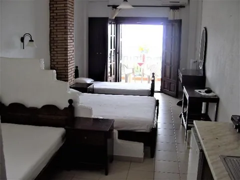 Kuća Alexandra - 5
