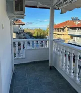 Kuća Anastasia's - 2
