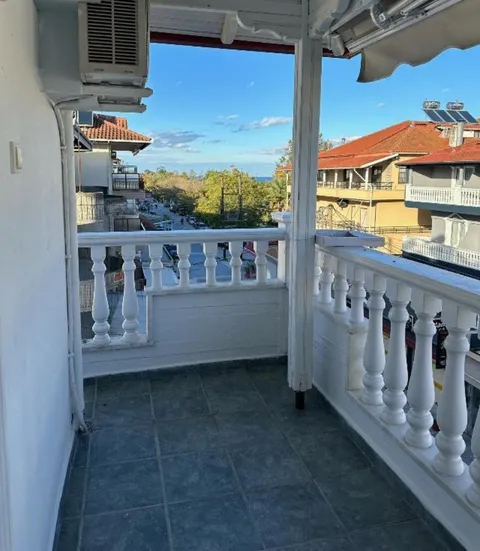 Kuća Anastasia's - 2