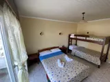 Kuća Anastasia's - 3