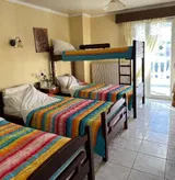 Kuća Anastasia's - 4