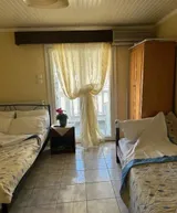 Kuća Anastasia's - 5