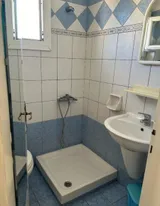 Kuća Anastasia's - 6