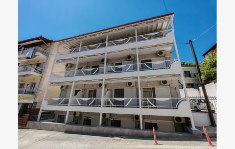 KUĆA ANESIS