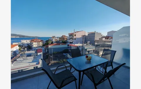 KUĆA ASTRA VIEW