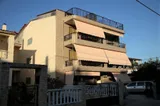 Kuća Avantaz - 2
