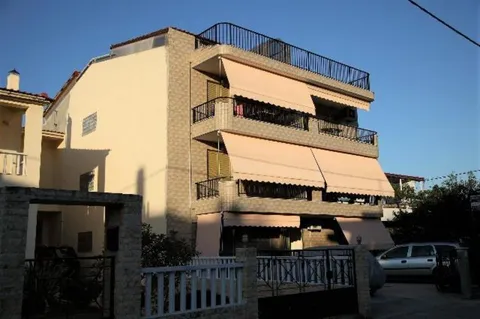Kuća Avantaz - 2