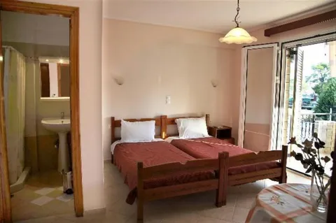 Kuća Avantaz - 3