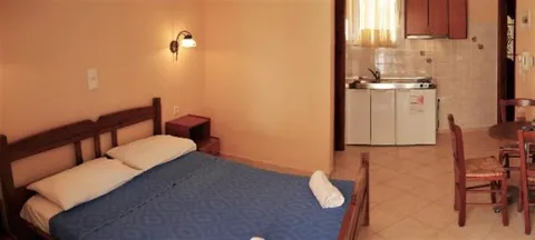 Kuća Avantaz - 4