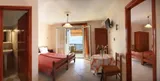 Kuća Avantaz - 5