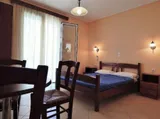 Kuća Avantaz - 6