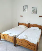 Kuća Avdikos - 4