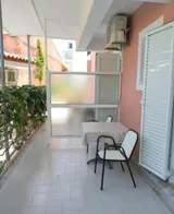 Kuća Avdikos - 6