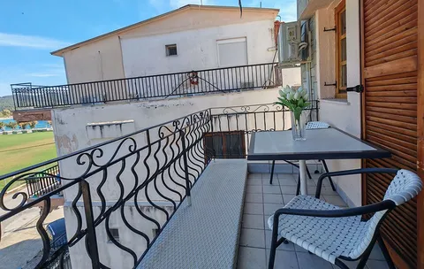 KUĆA BELLA VISTA
