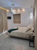 Kuća Bellos - 2
