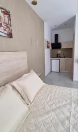 Kuća Bellos - 4