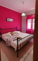 Kuća Bellos - 6