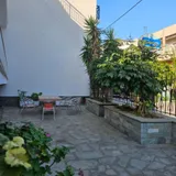 Kuća Central - 2