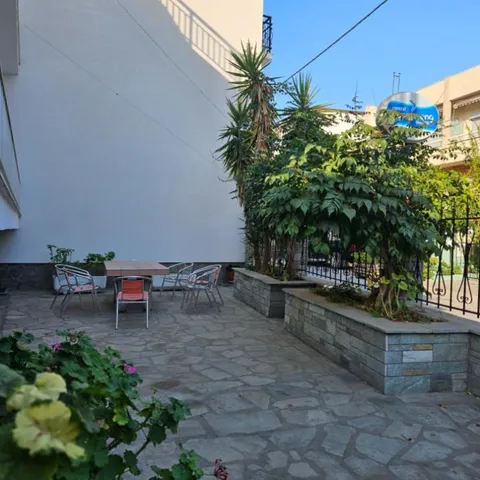 Kuća Central - 2