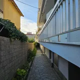 Kuća Central - 3
