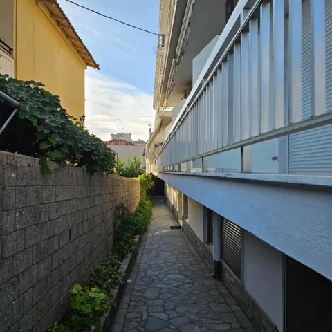 Kuća Central - 3