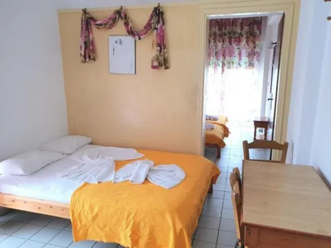 Kuća Central - 5