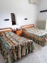 Kuća Christos - 2